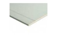 What is Dry Lining? - Understanding Home Insulation