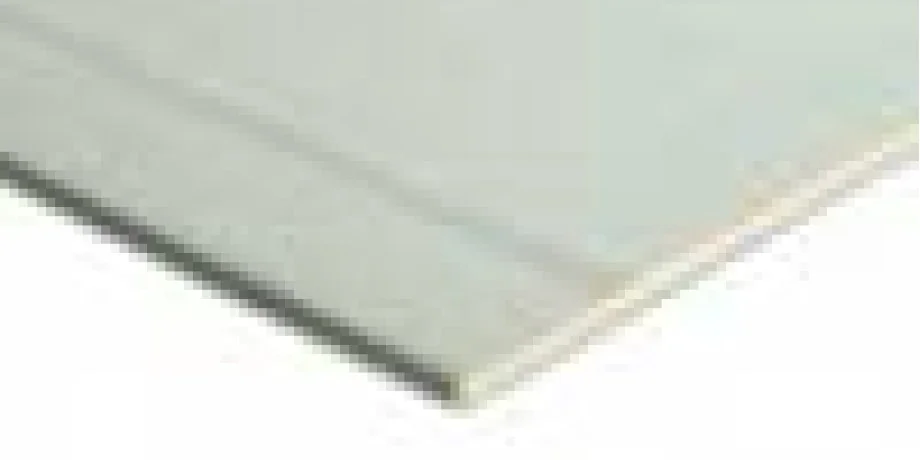 What is Dry Lining? - Understanding Home Insulation What is Dry Lining? - Understanding Home Insulation