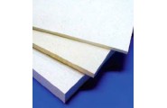 Promat Monolux Installation and Decoration Guide