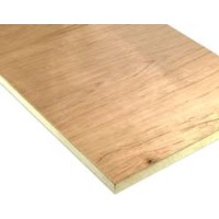 Recticel Plylok PIR Flat Roof Insulation Board Specification