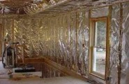 Reflective Foil Insulation - Ways To Proper Insulation Reflective Foil Insulation - Ways To Proper Insulation