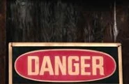 Removing Asbestos Insulation – a Good Idea or Not