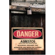 Removing Asbestos Insulation – a Good Idea or Not