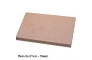 Renderflex and Rendaboard Comparative Review