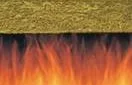 Rock Wool Insulation Properties