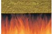 Rock Wool Insulation Properties