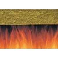 Rock Wool Insulation Properties