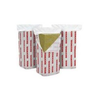 Rockwool Flexi Insulation Guide