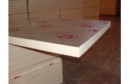 Roof Insulation with Celotex GA 4000 Insulation Board