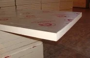 Roof Insulation with Celotex GA 4000 Insulation Board