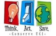 Saving Energy During The Winter