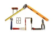 Should You Hire a Professional or DIY