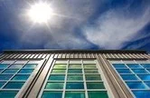 Summer Insulation Tips and Tricks