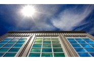 Summer Insulation Tips and Tricks