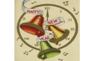 New Year and Insulation – Are They Connected?