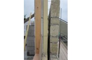 The Best Materials for Cavity Wall Insulation