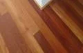 Floor Insulation - Part 1