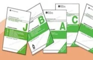 UK Insulation Projects and the role of Building Control