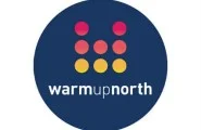 Warm Up North energy efficiency scheme helps reduce fuel poverty