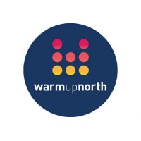 Warm Up North energy efficiency scheme helps reduce fuel poverty