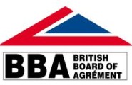 What Does BBA Approved Stand For?