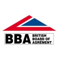 What Does BBA Approved Stand For?