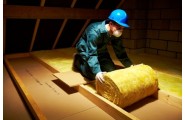 Which Insulation Materials are Best for High Temperatures