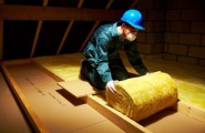 Which Insulation Materials are Best for High Temperatures