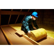 Which Insulation Materials are Best for High Temperatures