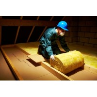 Which Insulation Materials are Best for High Temperatures