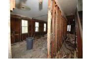 Why Damaged Insulation Needs to Be Removed
