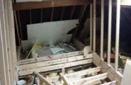 Why Must Loft Conversion Include Proper Insulation