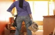 Will Insulation Add to your Home Value?
