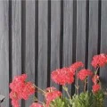 Bison Composite Batten Cladding