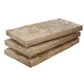 Rock Wool Insulation 