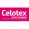 Celotex