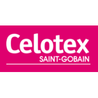 Celotex Celotex