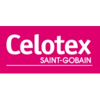 Celotex Celotex