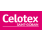 Celotex