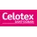 Celotex