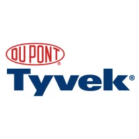 DuPont Tyvek DuPont Tyvek