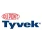 DuPont Tyvek