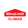 Klimas W-M