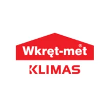 Klimas W-M Klimas W-M