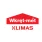 Klimas W-M