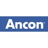 Ancon