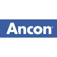 Ancon Ancon