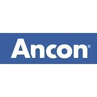 Ancon Ancon