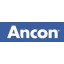 Ancon