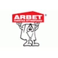 Arbet Arbet